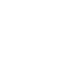 Logo bianco di Raffaela Marescalco. Due omini stilizzati formano il tronco di un albero. Sulla destra compare una piccola pagoda con dietro il sole che sorge