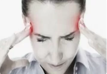 Wellbeing and happiness through Reiki