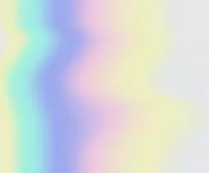  Crystals and Reiki to harmonize body and mind